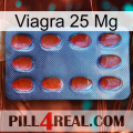 Viagra 25 Mg 06